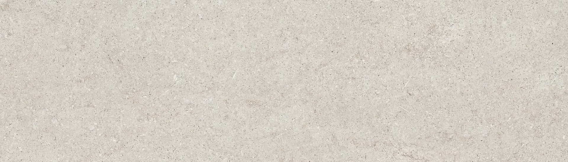 Керамогранит Florim Design Sensi White Fossil