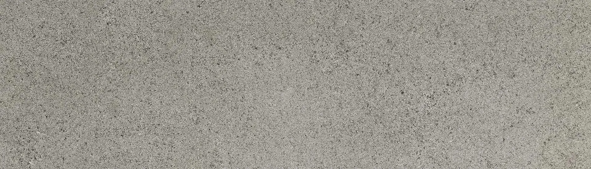 Керамогранит Florim Design Buildtech/2.0 Build Mud Gg