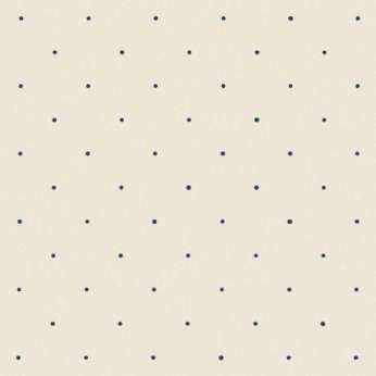 Керамогранит Petracers Grand Elegance (Гранд Элеганс) Soft Blu Su Panna