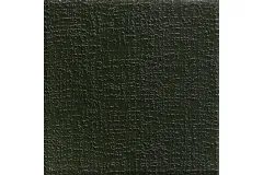 Керамогранит CE.SI. Antislip Gera