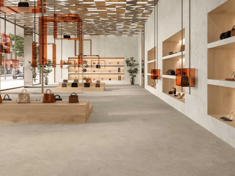 Интерьер 3345251