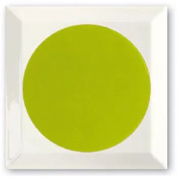 Керамогранит Tonalite Diamante Sydney Verde Lime