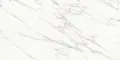 Statuario Michelangelo (Статуарио Микеланджело)