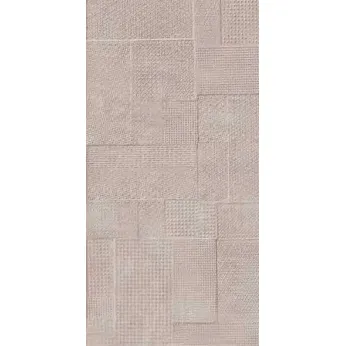 Керамогранит Emil Ceramica Sixty Timbro Fango