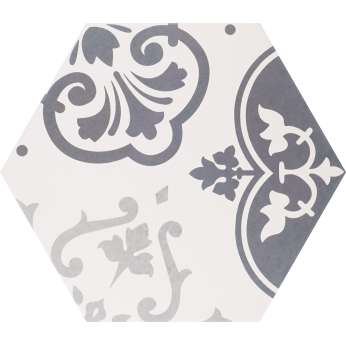 Керамогранит Quintessenza Ceramiche (Квинтессенза Черамике) Alchimia (Алхимия) elisir