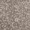Micromosaics Mix White Dust Mud Mou (Микромозаикс Микс Уайт Даст Мад Мю)