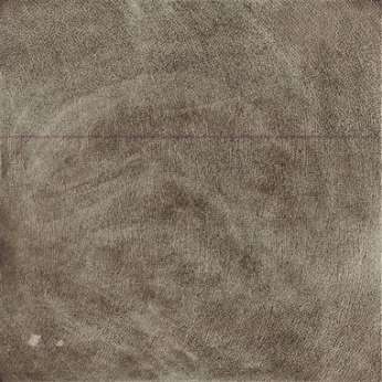 Мрамор Petra Antiqua Surfaces 1 bliss surfaces patch CM 30,5 x 30,5