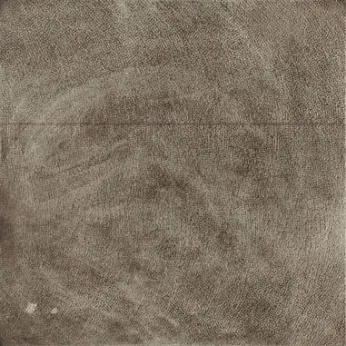 Мрамор Petra Antiqua Surfaces 1 bliss surfaces patch CM 30,5 x 30,5