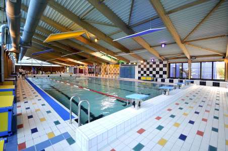 Интерьер 3120412