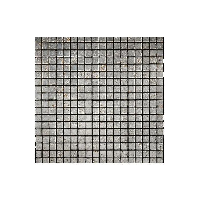 Мрамор Petra Antiqua Lacche 1 FULL SILVER 10
