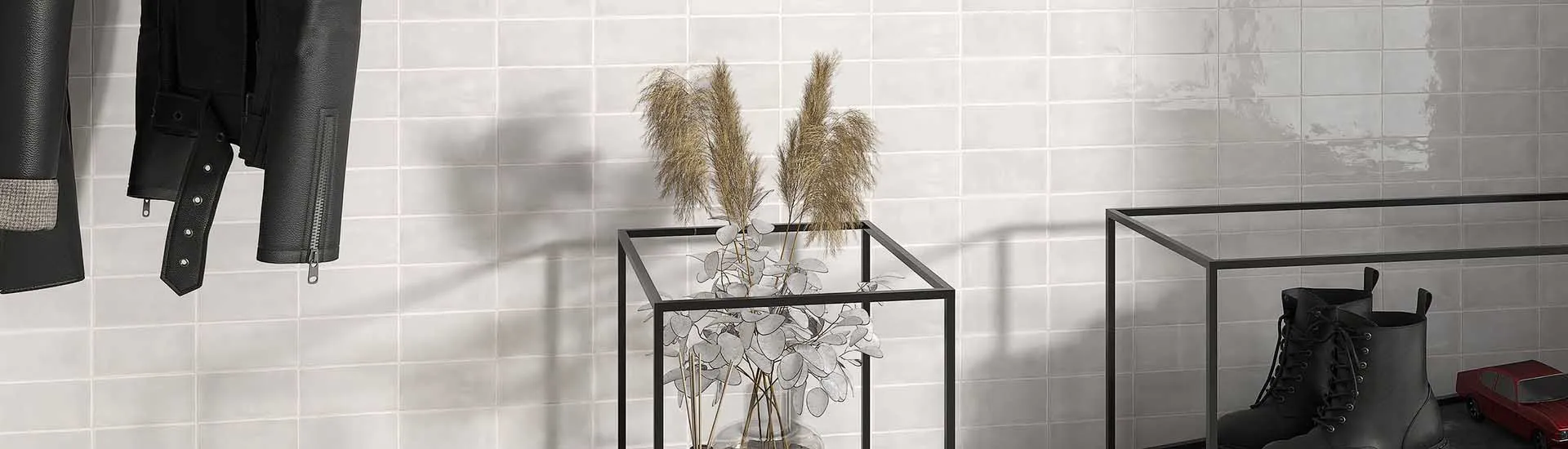 Керамогранит Sartoria Memorie Chiaro Di Luna