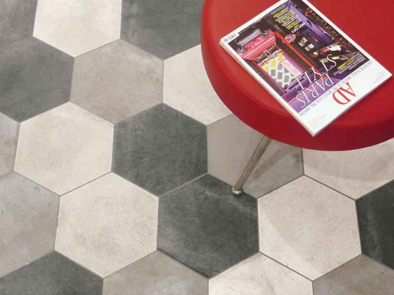 Интерьер 49803