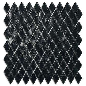 Мозаика Sicis Diamond Malenite
