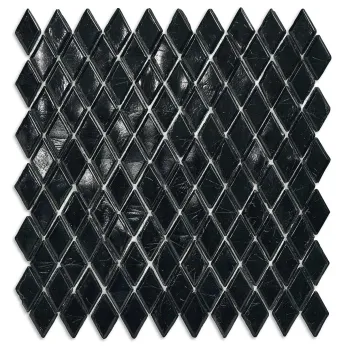 Мозаика Sicis Diamond Malenite