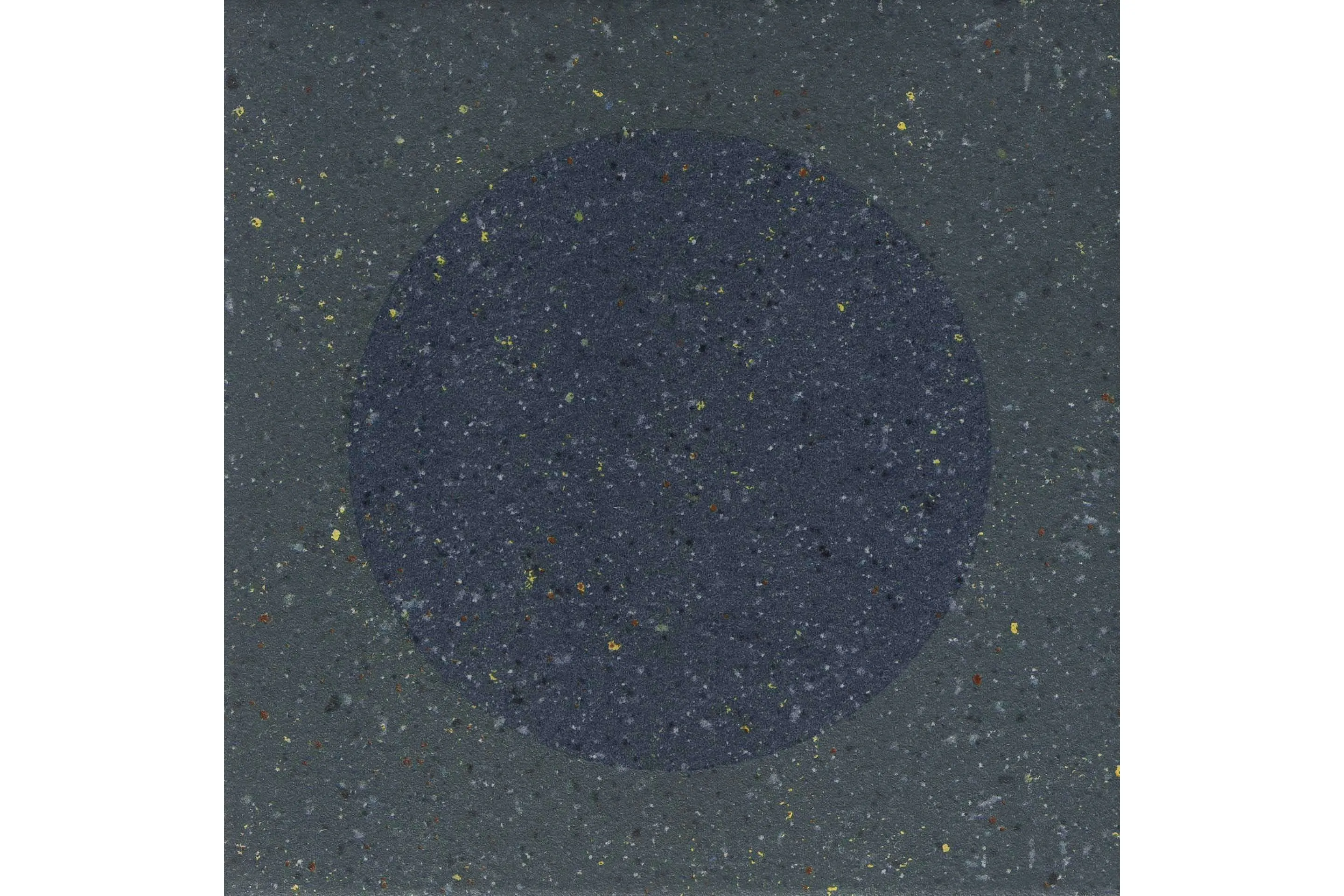 Керамогранит Cir Serenissima Forever Color Bubble Blue