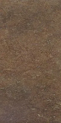 Мрамор Petra Antiqua ANTICATO CERATO/ WAX FINISHED LINE TRAVERTINO NOCE