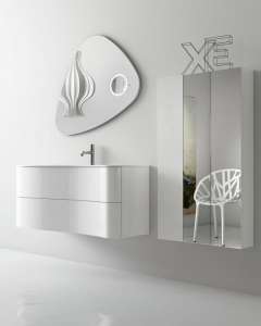 Интерьер 49169