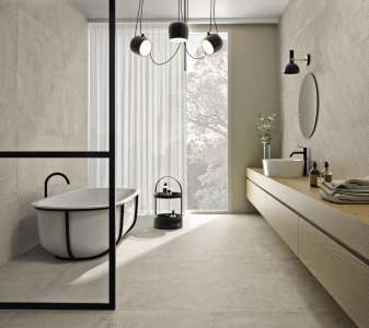 Интерьер 3117315