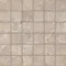 Ancienne Naturel Mosaico 5x5 (Ансьен Нэйчурал Мозаика 5х5)