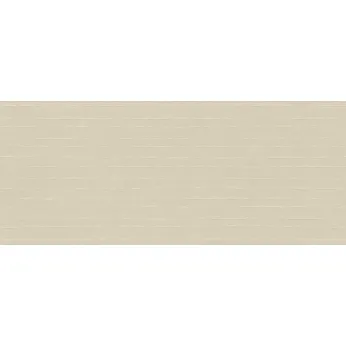 Керамогранит Atlas Concorde Boost Natural Pro 3D Rice Oat