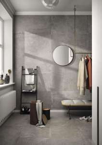 Интерьер 3117311