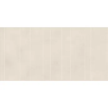 Керамогранит Atlas Concorde Boost Balance Ivory Strings