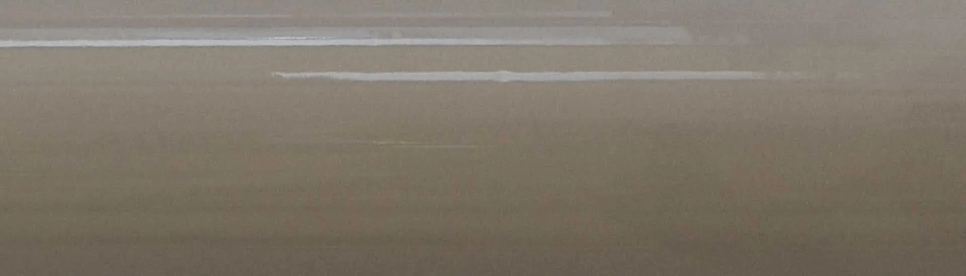 Керамогранит Sartoria Fattamano Smoke Wall