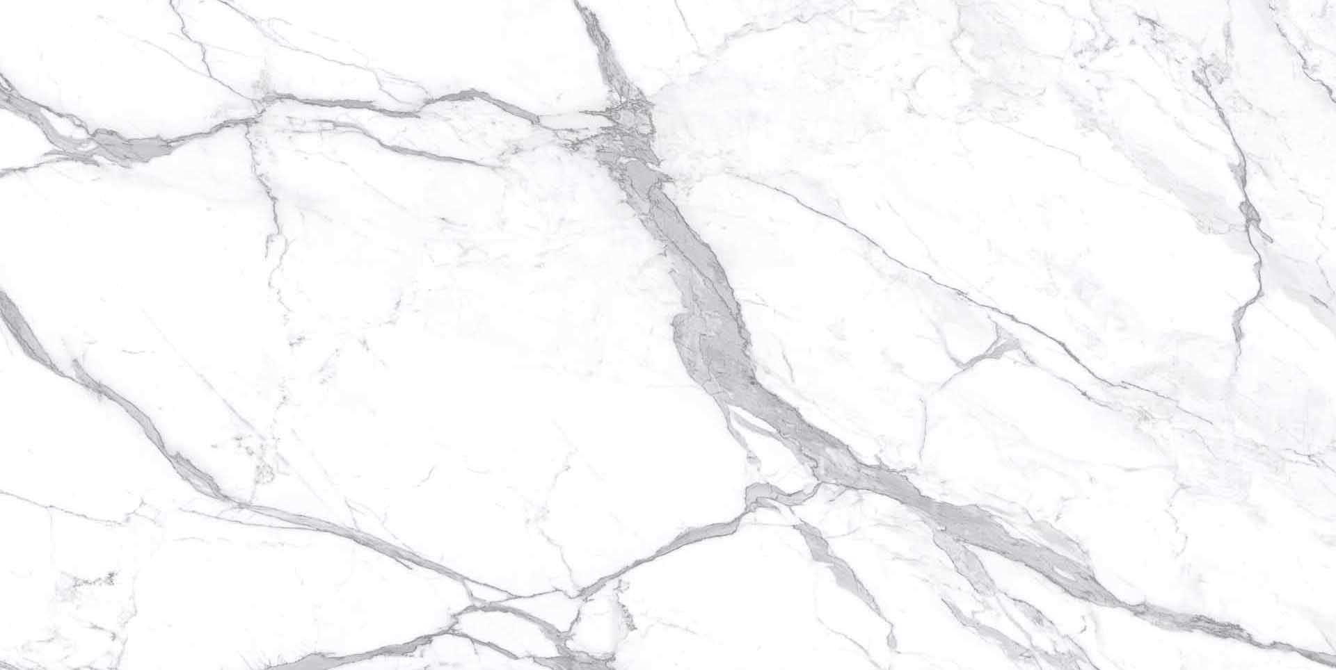 Керамогранит Level by Emil Group Marmi Statuario Extra