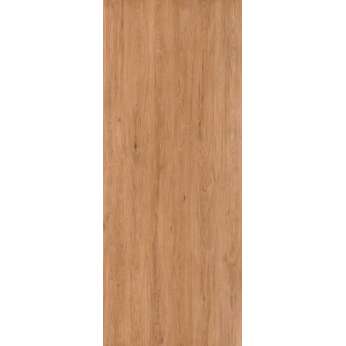 Керамогранит Laminam Rus Zen Wood Maple