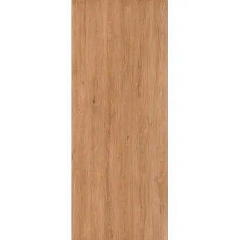 Керамогранит Laminam Rus Zen Wood Maple