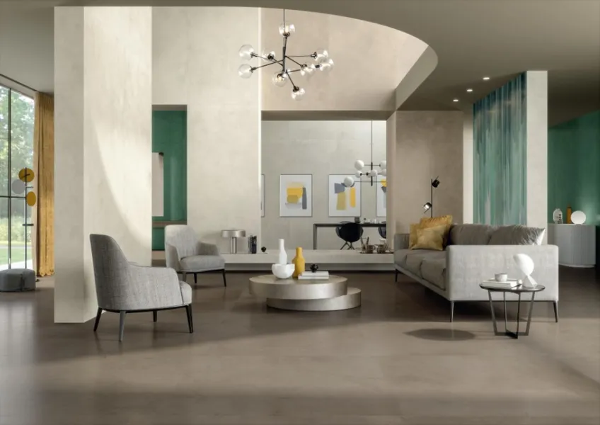 Интерьер 3131314