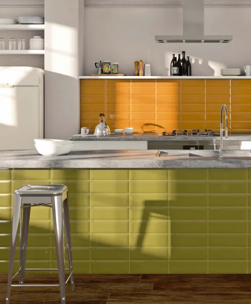 Интерьер 42646