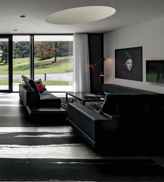 Интерьер 3112595