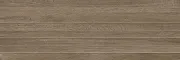 Tatami Rustic (Татами Растик)