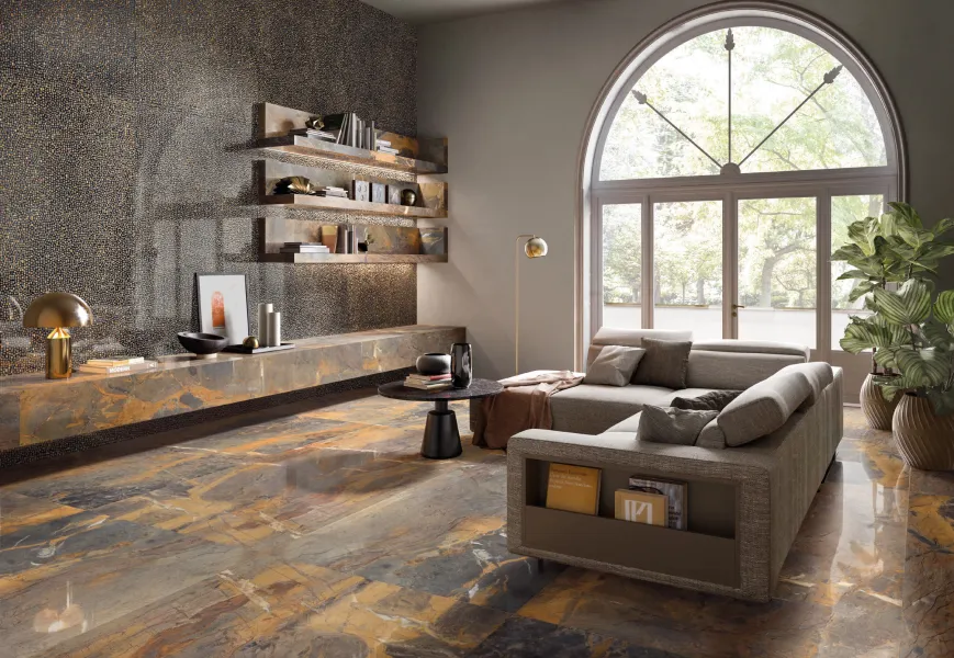 Интерьер 3125759