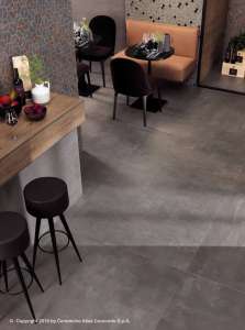 Интерьер 2525780