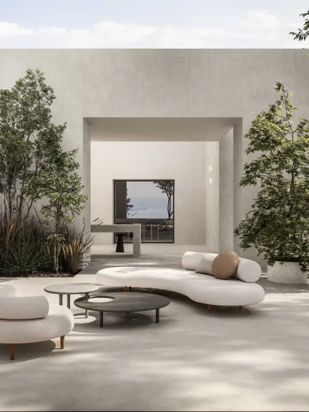 Интерьер 3331103