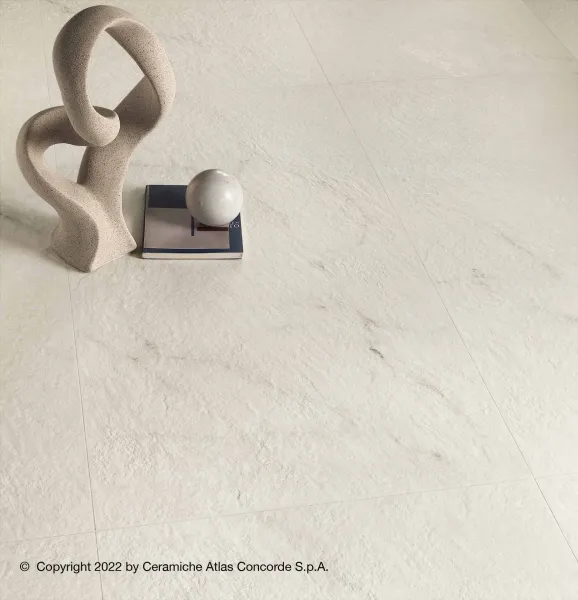 Интерьер 3188535