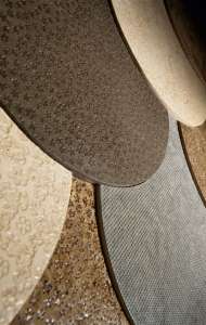 Интерьер 49341