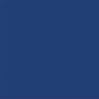 Керамогранит CE.SI. Lucidi Berillo