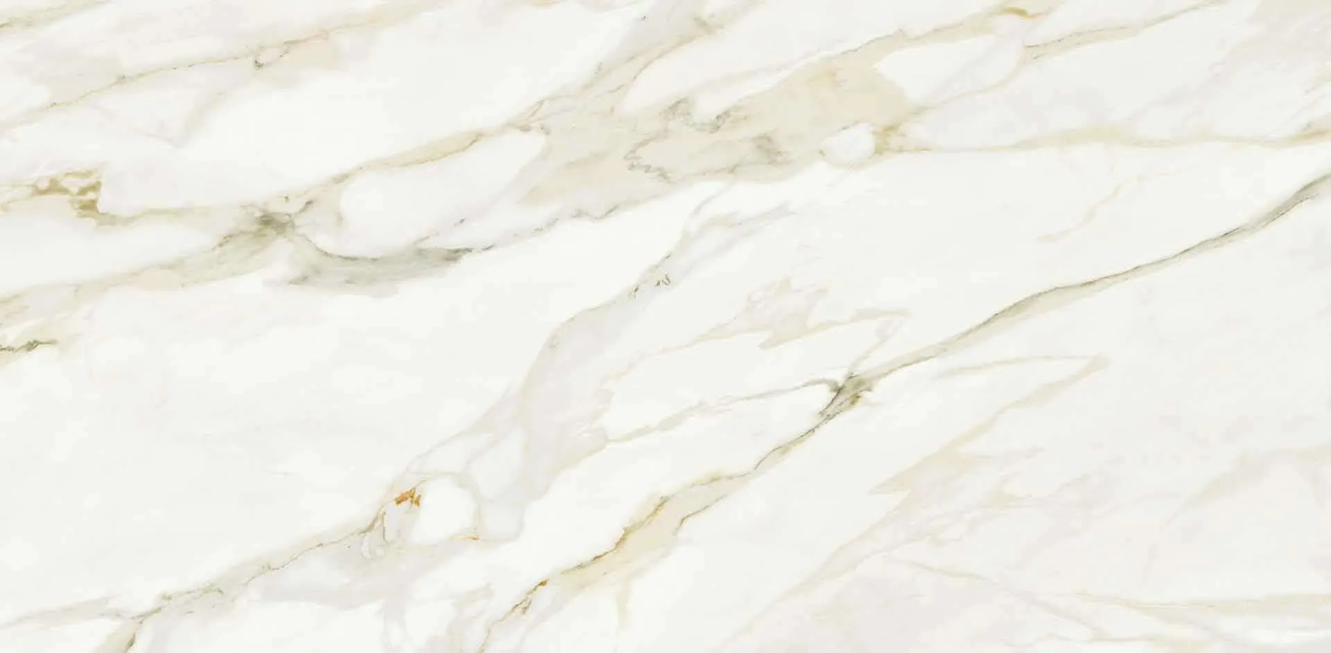 Керамогранит ABK Sensi Signoria Calacatta Michelangelo