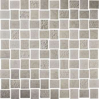 Мрамор Petra Antiqua Surfaces 1 minerva patch 1 MOSAICO CM 2,3 x 2,7