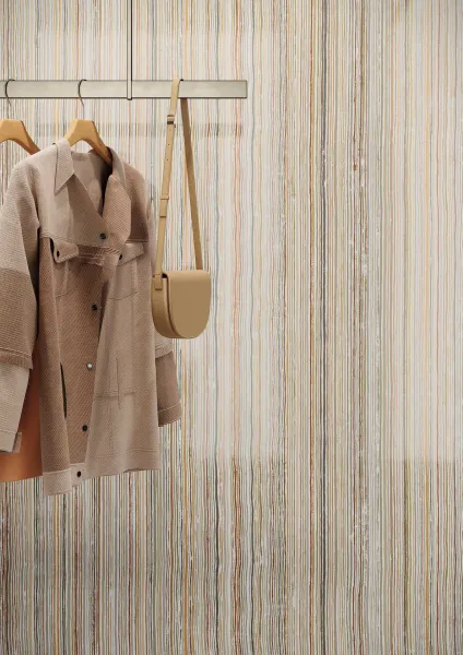 Интерьер 3255657