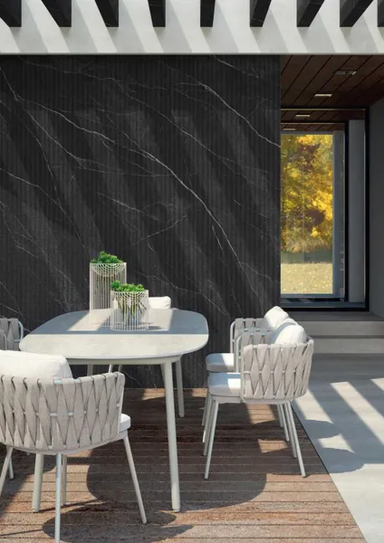 Интерьер 3266012