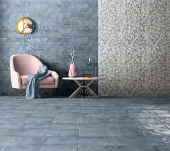 Интерьер 3124061