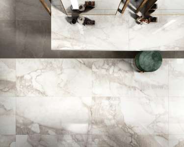 Интерьер 2538181