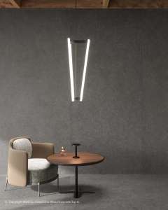 Интерьер 3224470