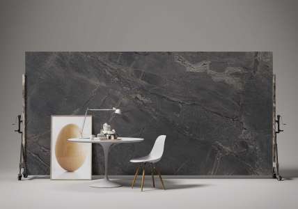 Интерьер 3259082