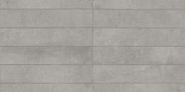 Base Grey