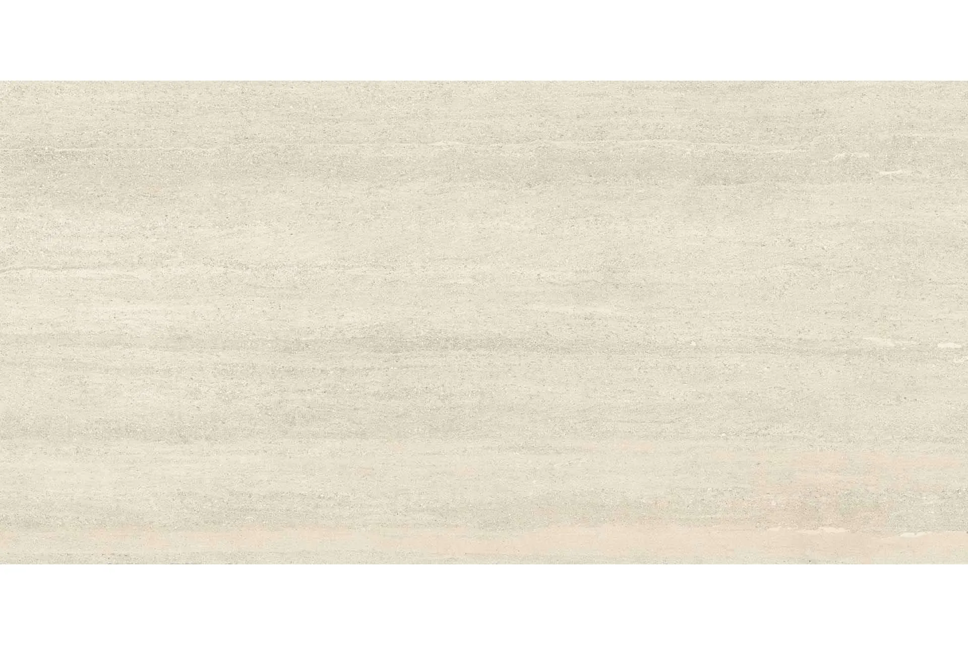 Керамогранит Imola Ceramica The Rock Borgogna Venata